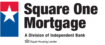 Click Here... Square One Mortgage